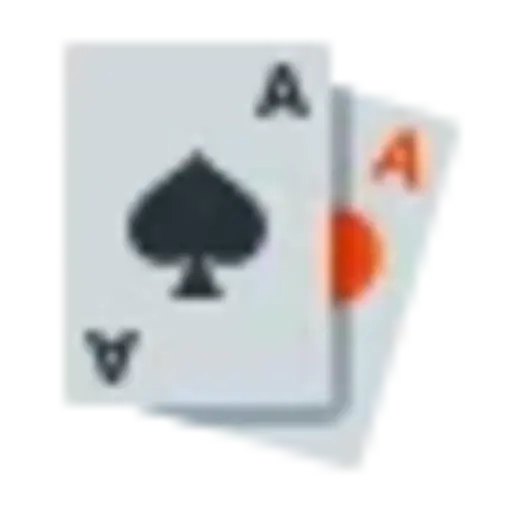 71