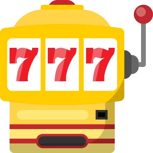 71