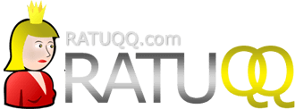 logo transformasi pln png 74