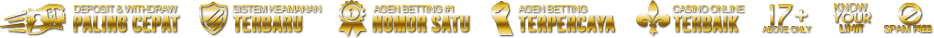 logo transformasi pln png 74