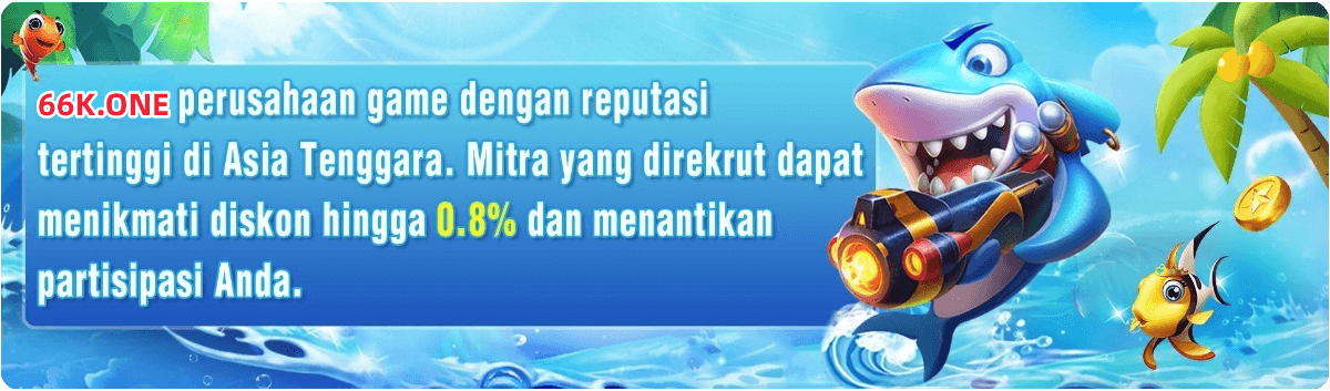 keluarga 4d slot 44 keluarga 4d slot 44